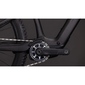 Электровелосипед Cube AMS Hybrid ONE44 C:62 Race 400X - 3