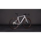 Гревел CUBE NUROAD EX Gravel Bike 2026 - 2