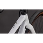 Гревел CUBE NUROAD EX Gravel Bike 2026 - 3