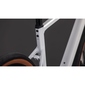 Гревел CUBE NUROAD EX Gravel Bike 2026 - 4