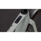 Электровелосипед гревел CUBE NUROAD HYBRID C:62 Race 400X FE Carbon 2026 - 3