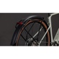Электровелосипед гревел CUBE NUROAD HYBRID C:62 Race 400X FE Carbon 2026 - 4