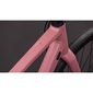 Гревел CUBE NUROAD ONE Gravel Bike 2026 - 3