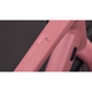 Гревел CUBE NUROAD ONE Gravel Bike 2026 - 4