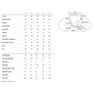 Гревел CUBE NUROAD ONE Gravel Bike 2026 - 1