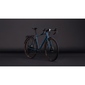Гревел CUBE NUROAD ONE FE Gravel Bike 2026 - 2