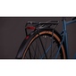Гревел CUBE NUROAD ONE FE Gravel Bike 2026 - 4