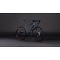 Гревел CUBE NUROAD Pro Gravel Bike 2026 - 2