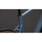 Гревел CUBE NUROAD Pro Gravel Bike 2026 - 4