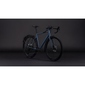 Гревел CUBE NUROAD Pro FE Gravel Bike 2026 - 2