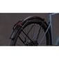 Гревел CUBE NUROAD Pro FE Gravel Bike 2026 - 4