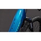 Электровелосипед Cube Reaction Hybrid Performance 600 - 3