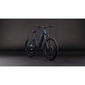 Электровелосипед Cube Reaction Hybrid Performance 600 - 2