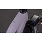 Электровелосипед Cube Reaction Hybrid Performance 600 FE - 4