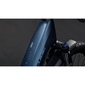 Электровелосипед Cube Reaction Hybrid Performance 600 FE Easy Entry - 3