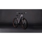 Электровелосипед Cube Reaction Hybrid Performance 600 FE Easy Entry - 2