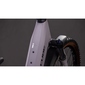 Электровелосипед Cube Reaction Hybrid Performance 600 FE Easy Entry - 3