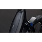 Электровелосипед Cube Reaction Hybrid Pro 800 FE Easy Entry 2026 - 3