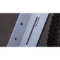 Электровелосипед Cube Reaction Hybrid SLX 800 Easy Entry 2026 - 3