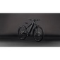 Электровелосипед МТБ CUBE REACTION HYBRID SLX 800 FE 2026 - 2