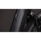 Электровелосипед Cube Reaction Hybrid SLX 800 FE Easy Entry - 3