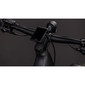 Электровелосипед Cube Reaction Hybrid SLX 800 FE Easy Entry - 4
