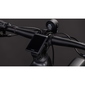 Электровелосипед Cube Reaction Hybrid SLX 800 FE Trapeze - 4