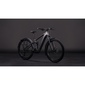 Электровелосипед МТБ CUBE STEREO HYBRID ONE22 Race 800 FE 2026 - 2