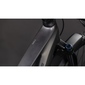 Электровелосипед МТБ CUBE STEREO HYBRID ONE22 Race 800 FE 2026 - 3
