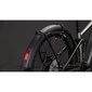 Электровелосипед МТБ CUBE STEREO HYBRID ONE22 Race 800 FE 2026 - 4