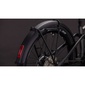 Электровелосипед Cube Stereo Hybrid ONE44 EXC 800 FE - 2