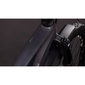 Электровелосипед МТБ CUBE STEREO HYBRID ONE44 EXC 800 FE 2026 - 3