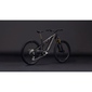 Электровелосипед Cube Stereo Hybrid ONE44 HPC SLT 800 - 2