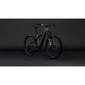 Электровелосипед Cube Stereo Hybrid ONE44 HPC TM 800 - 1