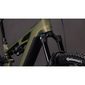 Электровелосипед Cube Stereo Hybrid ONE44 HPC TM 800 - 3
