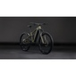 Электровелосипед МТБ CUBE STEREO HYBRID ONE44 Pro 800 2026 - 2