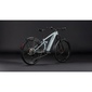 Электровелосипед МТБ CUBE STEREO HYBRID ONE44 Pro 800 FE 2026 - 2