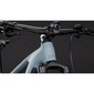 Электровелосипед МТБ CUBE STEREO HYBRID ONE44 Pro 800 FE 2026 - 3