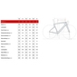Велосипед шоссейный Cervélo S5 Ultegra Di2 - 1