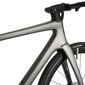 Велосипед шоссейный ENVE MELEE SRAM Rival AXS Carbon 2024 - 2
