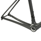 Велосипед шоссейный ENVE FRAY SRAM Force AXS Carbon 2024 - 2