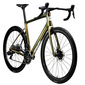 Велосипед шоссейный ENVE FRAY SRAM Red AXS Carbon 2024 - 2