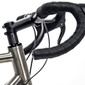 Гревел Falkenjagd ARISTOS T GRAVEL Campagnolo EKAR GT 2025 - 4