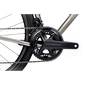 Гревел Falkenjagd ARISTOS GTS SPEED Ultegra Di2 2x - 2