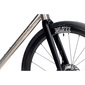 Гревел Falkenjagd ARISTOS GTS SPEED Ultegra Di2 2x - 3