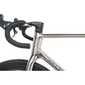 Гревел Falkenjagd ARISTOS R Ekar GT Titanium - 2