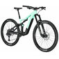 Электровелосипед FOCUS JAM² SL 8.7 29 Carbon MTB E-Bike 2023 - 2