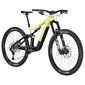 Электровелосипед FOCUS JAM² SL 8.8 29 Carbon MTB E-Bike 2023 - 2