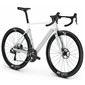 Велосипед шоссейный FOCUS IZALCO MAX 9.8 Carbon 2025 - 2