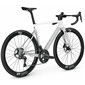 Велосипед шоссейный FOCUS IZALCO MAX 9.8 Carbon 2025 - 3